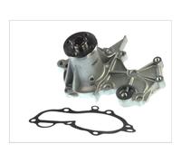 Pompa dell'acqua THERMOTEC D18012TT