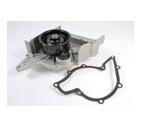 Pompa dell'acqua THERMOTEC D1A014TT