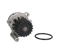 Pompa dell'acqua THERMOTEC D1A024TT