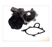 Pompa dell'acqua THERMOTEC D1B030TT