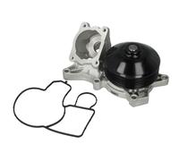 Pompa dell'acqua THERMOTEC D1B035TT