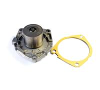 Pompa acqua meccanico D1F073TT THERMOTEC per FIAT ALFA ROMEO LANCIA OPEL SAAB