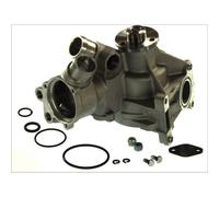 Pompa dell'acqua THERMOTEC D1M029TT