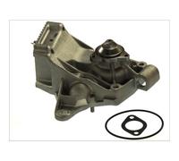 Pompa dell'acqua THERMOTEC D1R042TT