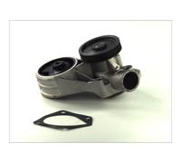 Pompa dell'acqua THERMOTEC D1S004TT