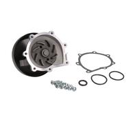 Pompa dell'acqua THERMOTEC D1U004TT