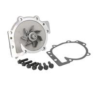 Pompa dell'acqua THERMOTEC D1V014TT