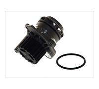 Pompa dell'acqua THERMOTEC D1W039TT