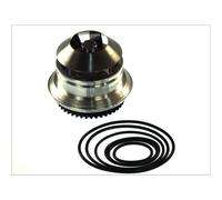 Pompa dell'acqua THERMOTEC D1W051TT