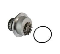 Pompa dell'acqua THERMOTEC D1X009TT