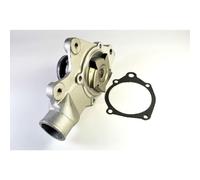 Pompa dell'acqua THERMOTEC D1Y000TT