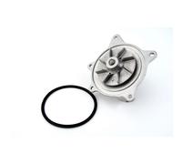 Pompa dell'acqua THERMOTEC D1Y006TT