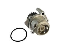 POMPA DELL'ACQUA THERMOTEC VW AUDI SEAT SKODA D1W038TT