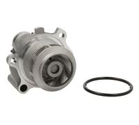 POMPA DELL'ACQUA THERMOTEC VW AUDI SEAT SKODA D1W043TT