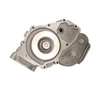 Pompa dell'acqua THERMOTEC WP-ME122