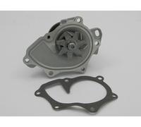 Pompa Dell'Acqua Toyota Avensis 2.0 00-, Camry 2.4 01-, RAV-4 II 2.0, 2.4 00-