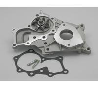 NTY Pompa dell’acqua, raffreddamento motore compatibile con TOYOTA CPW-TY-082