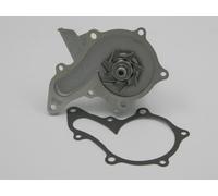 Pompa Dell'Acqua Toyota Celica 1.8 93-99, Carina E 1.8 94-97, Avensis 1.8 97-98