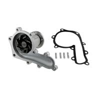 Pompa Dell'Acqua Toyota Land Cruiser 4.2D/Td 90-