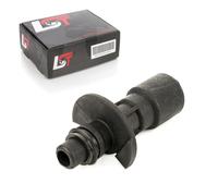 Pompa Dell'Acqua Tubo Del Radiatore Giunto Per LAND ROVER RANGE ROVER 3.0 5.0