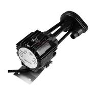 Pompa dell'acqua universale for macchina for la produzione di ghiaccio da 2 W, compatibile con Yingnian, accessori for pompa dell'acqua superiore for macchina for il ghiaccio