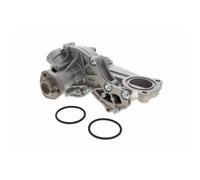 Pompa Dell'Acqua Vaico Per Audi A4 A6 Cabriolet VW Passat
