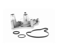 Pompa Dell'Acqua Vaico Per Audi A5 A6 A8 Q7 VW Touareg