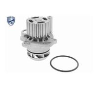 Pompa Dell'Acqua Vaico Per Audi Ford Seat Skoda VW