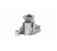 Pompa Dell'Acqua Vaico Per Audi Seat Skoda VW