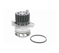 Pompa Dell'acqua Vaico per Audi Seat Skoda VW