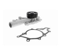 Pompa Dell'Acqua Vaico Per Audi Seat Skoda VW