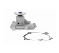 Pompa Dell'Acqua Vaico Per Chevrolet Opel