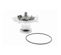 Pompa Dell'Acqua Vaico Per Chrysler Voyager Dodge Caravan