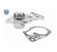 Pompa Dell'Acqua Vaico Per Dacia Lada Nissan Renault