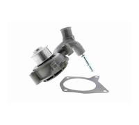 Pompa Dell'Acqua Vaico Per Ford Escort Mondeo