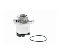 Pompa Dell'Acqua Vaico Per Ford Mercedes Seat VW