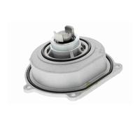 Pompa Dell'Acqua Vaico Per Honda Accord Civic