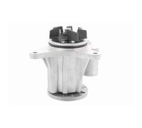 Pompa Dell'Acqua Vaico Per Jaguar XF XJ Land Rover Discovery Range