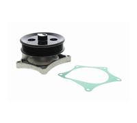 Pompa Dell'Acqua Vaico Per Opel Adam Astra Corsa Insignia Mokka