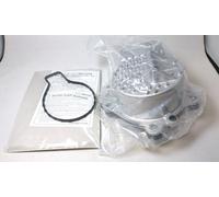 Pompa Dell'Acqua WPT-190 Aisin Seiki Per Toyota Prius ZVW30/ZVW35 161A0-29015