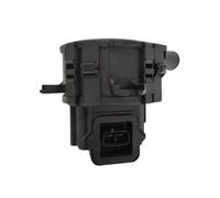 Pompa dell'aria secondaria 14828AA050 compatibile con Forester Impreza Legacy 2.5L 07 13