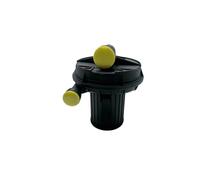 Pompa dell'aria secondaria compatibile con A4 A6 A8 TT Beetle (auto) (auto) MK4 MK5 MK6 06A959253B 06A959253E 8E0906613D