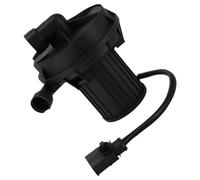 Pompa dell'aria secondaria compatibile con A5 3.2L 2008 2009 2010 079959231A