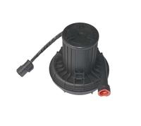 Pompa dell'aria secondaria compatibile con E46 E60 E63 E64 E83 X3 X5 M5 M6 M54 11727571589 11727506210