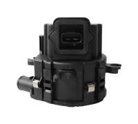Pompa dell'aria secondaria compatibile con Forester Impreza Legacy 2.5L Turbo Accessori auto 14828AA050 14828-AA050