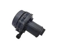 Pompa dell'aria secondaria compatibile con i modelli Discovery - Sostituisce i codici WIB100030, 721852810, 721852670