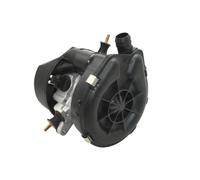 Pompa dell'aria secondaria compatibile con i modelli W169 W245 2004-2012 - Sostituisce OEM 0001404585 A0001404585