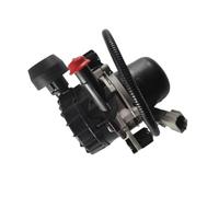 Pompa dell'aria secondaria compatibile con motori Sequoia Tundra LX570 4.6L 5.7L - Codice 17610-0S010