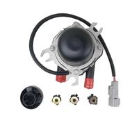 Pompa dell'aria secondaria compatibile con Tundra Sequoia LX570 2007-2013 1GR-FE 1UR-FE 4.0L 4.6L AP01