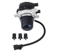 POMPA DELL'ARIA SECONDARIA for CITROEN C2 C3 BERLINGO 1618C0 9653340480